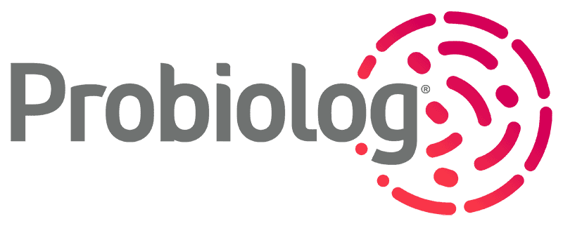 Probiolog